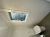 74 Clara Street, Wynnum, Qld 4178-Image