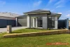74 Claret Ash Boulevard, Baldivis, WA 6171