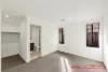 74 Claret Ash Boulevard, Baldivis, WA 6171-Image