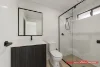 74 Claret Ash Boulevard, Baldivis, WA 6171-Image