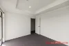 74 Claret Ash Boulevard, Baldivis, WA 6171-Image
