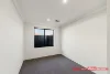 74 Claret Ash Boulevard, Baldivis, WA 6171-Image