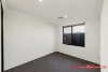 74 Claret Ash Boulevard, Baldivis, WA 6171-Image