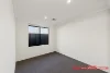 74 Claret Ash Boulevard, Baldivis, WA 6171-Image