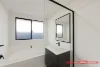74 Claret Ash Boulevard, Baldivis, WA 6171-Image