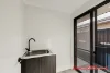 74 Claret Ash Boulevard, Baldivis, WA 6171-Image