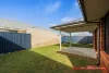 74 Claret Ash Boulevard, Baldivis, WA 6171-Image