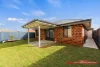 74 Claret Ash Boulevard, Baldivis, WA 6171-Image