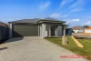 74 Claret Ash Boulevard, Baldivis, WA 6171-Image