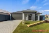 74 Claret Ash Boulevard, Baldivis, WA 6171-Image