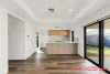 74 Claret Ash Boulevard, Baldivis, WA 6171-Image