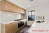 74 Claret Ash Boulevard, Baldivis, WA 6171-Image
