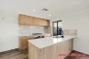 74 Claret Ash Boulevard, Baldivis, WA 6171-Image