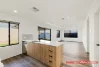 74 Claret Ash Boulevard, Baldivis, WA 6171-Image