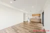 74 Claret Ash Boulevard, Baldivis, WA 6171-Image