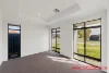 74 Claret Ash Boulevard, Baldivis, WA 6171-Image