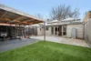 74 Clark Street, Port Melbourne, Vic 3207-Image