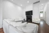 74 Clark Street, Port Melbourne, Vic 3207-Image