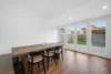 74 Clark Street, Port Melbourne, Vic 3207-Image