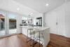 74 Clark Street, Port Melbourne, Vic 3207-Image