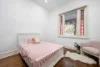 74 Clark Street, Port Melbourne, Vic 3207-Image