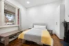 74 Clark Street, Port Melbourne, Vic 3207-Image