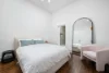74 Clark Street, Port Melbourne, Vic 3207-Image