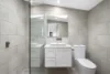 74 Clark Street, Port Melbourne, Vic 3207-Image