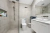 74 Clark Street, Port Melbourne, Vic 3207-Image