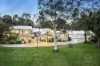 74 Cleveland Avenue, Lower Plenty, Vic 3093