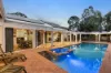 74 Cleveland Avenue, Lower Plenty, Vic 3093-Image