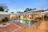 74 Cleveland Avenue, Lower Plenty, Vic 3093-Image