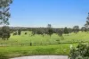 74 Cleveland Avenue, Lower Plenty, Vic 3093-Image