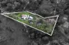74 Cleveland Avenue, Lower Plenty, Vic 3093-Image