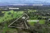 74 Cleveland Avenue, Lower Plenty, Vic 3093-Image