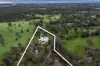 74 Cleveland Avenue, Lower Plenty, Vic 3093-Image