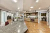 74 Cleveland Avenue, Lower Plenty, Vic 3093-Image