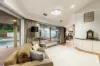 74 Cleveland Avenue, Lower Plenty, Vic 3093-Image