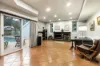 74 Cleveland Avenue, Lower Plenty, Vic 3093-Image