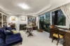 74 Cleveland Avenue, Lower Plenty, Vic 3093-Image
