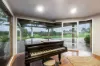 74 Cleveland Avenue, Lower Plenty, Vic 3093-Image