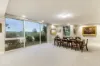 74 Cleveland Avenue, Lower Plenty, Vic 3093-Image