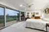 74 Cleveland Avenue, Lower Plenty, Vic 3093-Image