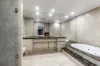 74 Cleveland Avenue, Lower Plenty, Vic 3093-Image