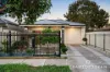 74 Cleveland Terrace, Ottoway, SA 5013