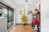 74 Cleveland Terrace, Ottoway, SA 5013-Image