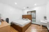74 Cleveland Terrace, Ottoway, SA 5013-Image