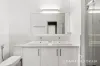 74 Cleveland Terrace, Ottoway, SA 5013-Image