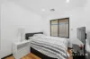 74 Cleveland Terrace, Ottoway, SA 5013-Image