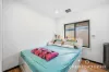 74 Cleveland Terrace, Ottoway, SA 5013-Image